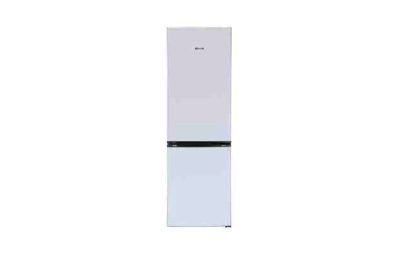 Servis CF60185NFW Tall Fridge Freezer - White